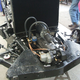 Illustration for article titled The Cord 810 Could Be Had in Both FWD and RWD.
